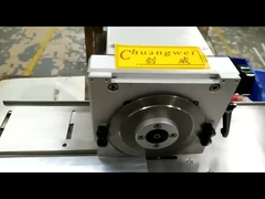 MCPCB 선점 PCB 분리기 V 점 점 PCB 디패니라이저 LED 공장