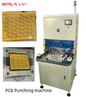 PCB 펀칭 기계 다이 스탬핑,PCB 펀칭 장비