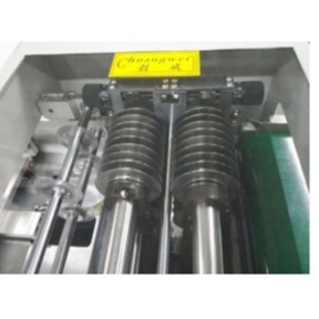 다발 V 절단 PCB 분리 기계 LED 보드,PCB 디패널링