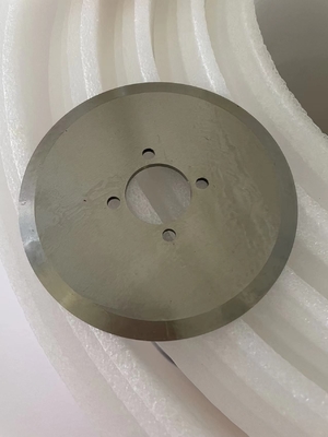 PCB 분리 기계 선택용 컨베이어 벨트로 절단 길이 460mm