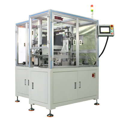 330mm 0.7Mpa PCB V 절단 기계 온라인 Pneumatic 3.5mm 선형 블레이드