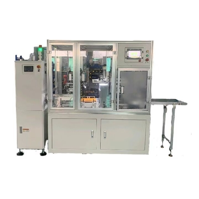 330mm 0.7Mpa PCB V 절단 기계 온라인 Pneumatic 3.5mm 선형 블레이드