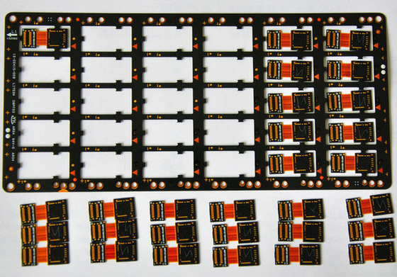 AC220 / 3KW PCB 디패널링 기계 장비 소스 및 Gerber 또는 DXF 처리 성능을위한 그림 파일