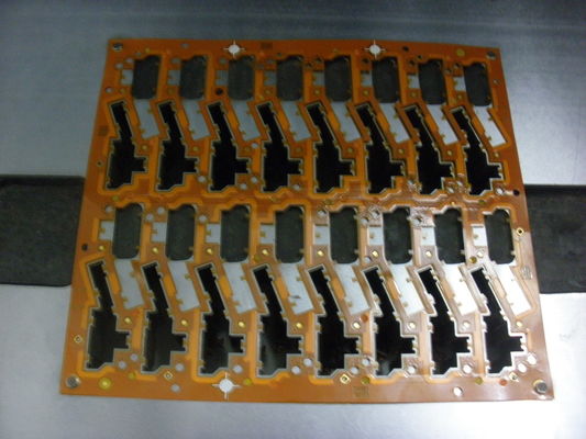 시트 금속 다이, PCB 펀칭 세공을 도구화하는 PCB 데파네링 금속 스탬핑