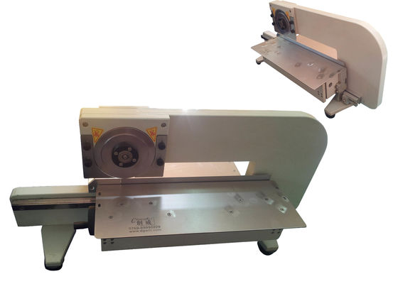 프린터 배선 기판을 위한 ISO9001 L330Mm PCB 세퍼레이터 기재