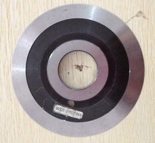 led 라이트닝을 위한 다중 블레이드 PCB 분리대 1.0 밀리미터 두께 SMT 정확성 PCB (폴리염화비페닐) 절단기