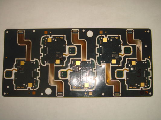 CWPL PCB 펀칭 머신으로 빠른 곰팡이 교체 및 고강도 절단