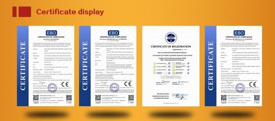 도구 W320mm 지역을 펀칭하는 PCB에 날인하는 S55C Oem 복합 다이