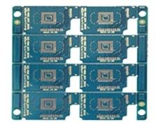 380V 스무스 에지 Uv 레이저 절단기, 355nm 레이저 PCB 디파넬링 기계