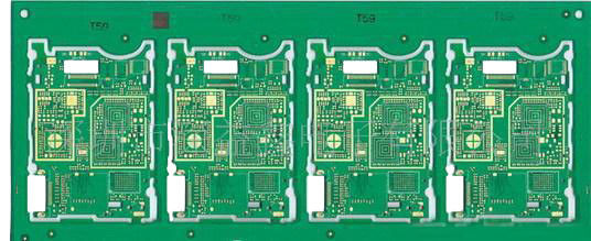 레이저 PCB Depaneling 기계 17W 2.0mm PCB 두꺼운 강저 V 커트 기계