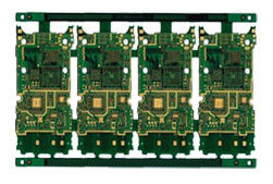 3KW 진공 청소기와 루터 머신을 데파네링 110V FR4 PCB