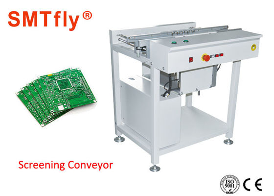 육안으로 보이지 않는 하부연층갱도콘베아 맥스 200 볼트를 돌리는 10L/Minute Pcb