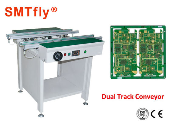 육안으로 보이지 않는 하부연층갱도콘베아 맥스 200 볼트를 돌리는 10L/Minute Pcb