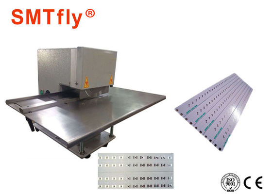 PCBA를 위한 FR4 PCB 보드 인쇄 장비를 줄이는 ISO9001 W280mm