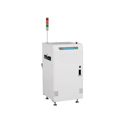 ISO 60Hz 집회 스엠티 Pcb 컨베이어 300W 맥스. 이동 통신 산업 사용