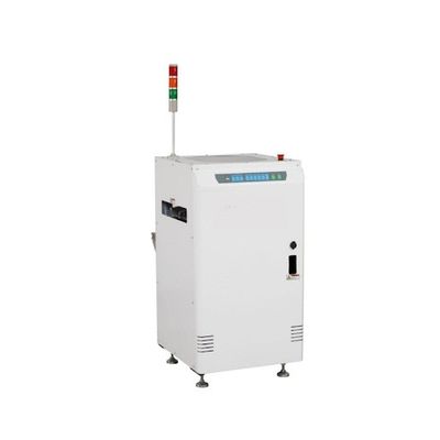 12PCS 맥스 150VA PCB 팔 SMT 취급 장비 편원 벨트